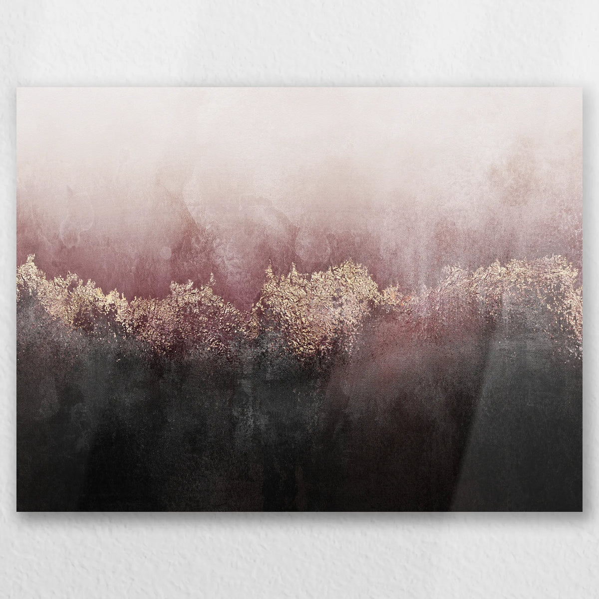 AL-040W030