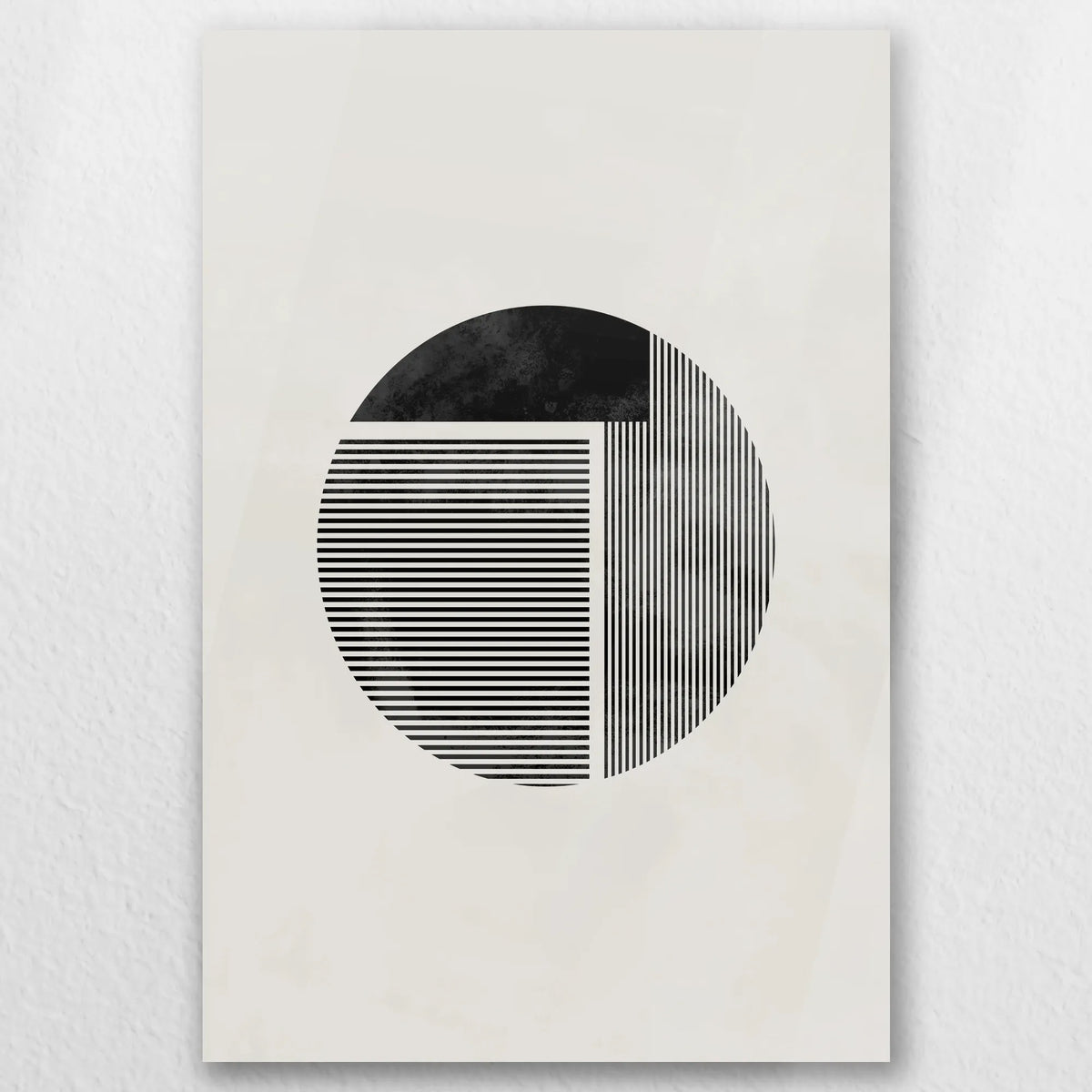AC-040W060