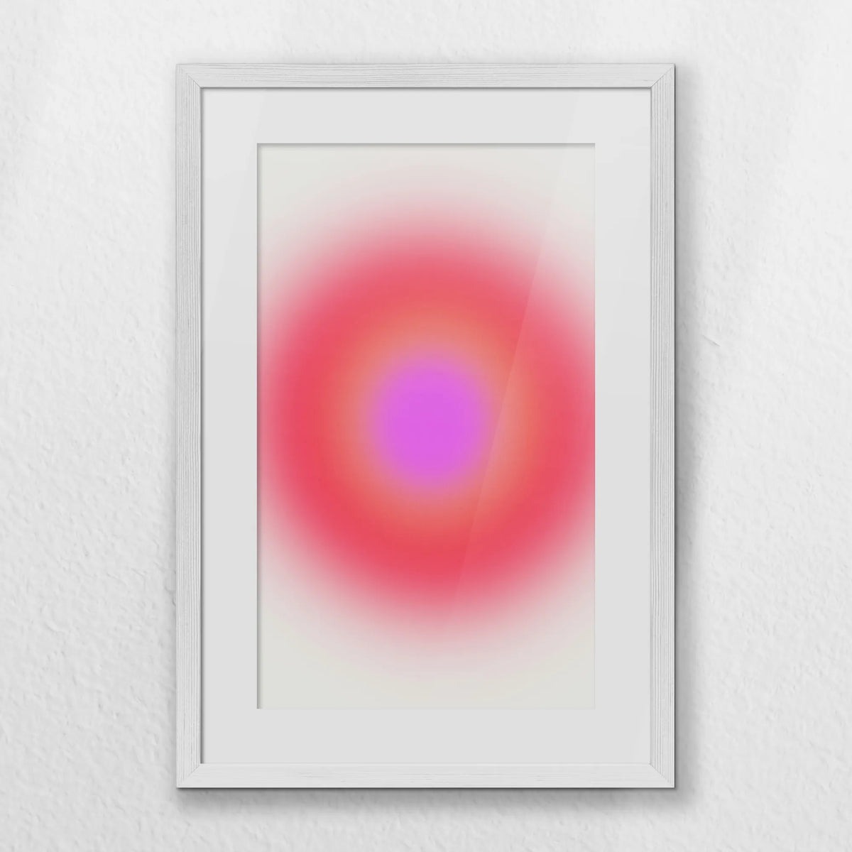 PWP040W060