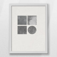 LWW030W040