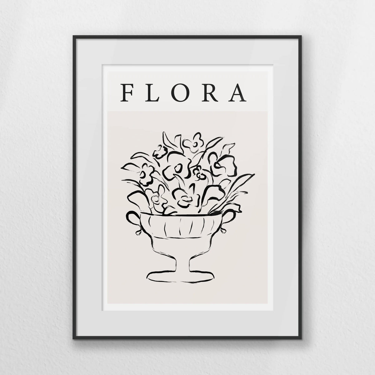 PBP060W080