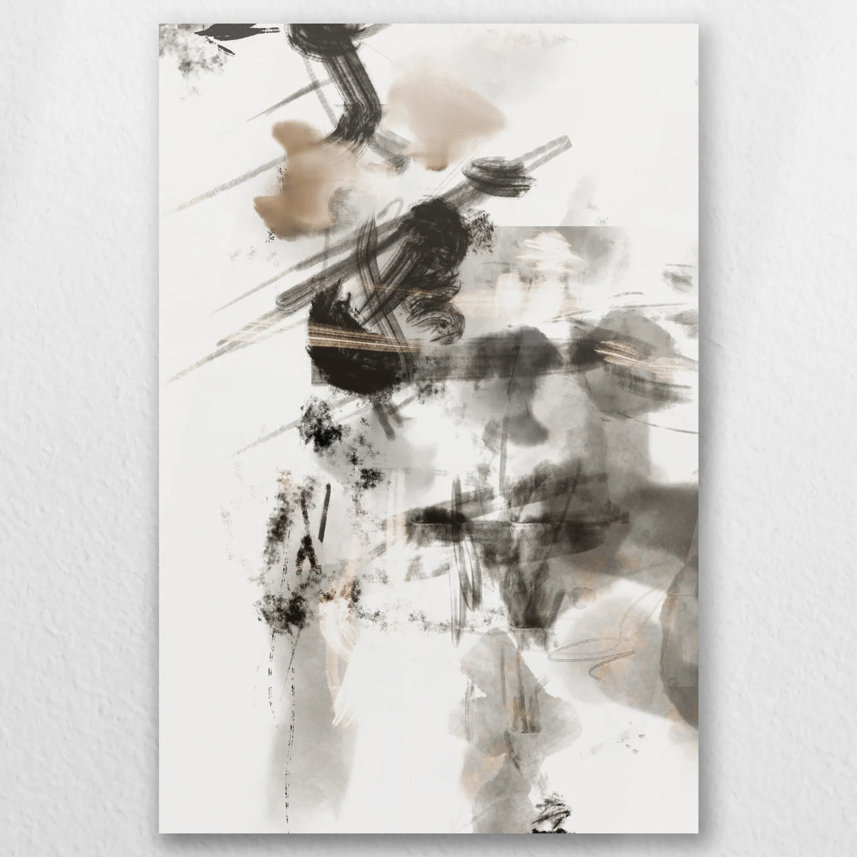 AC-030W045