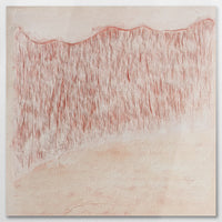 AL-070W070