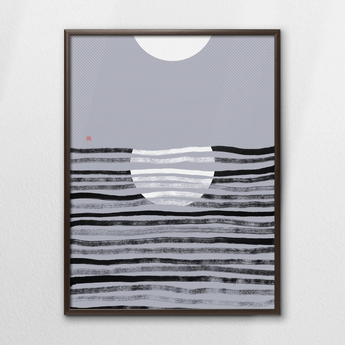LWN060W080