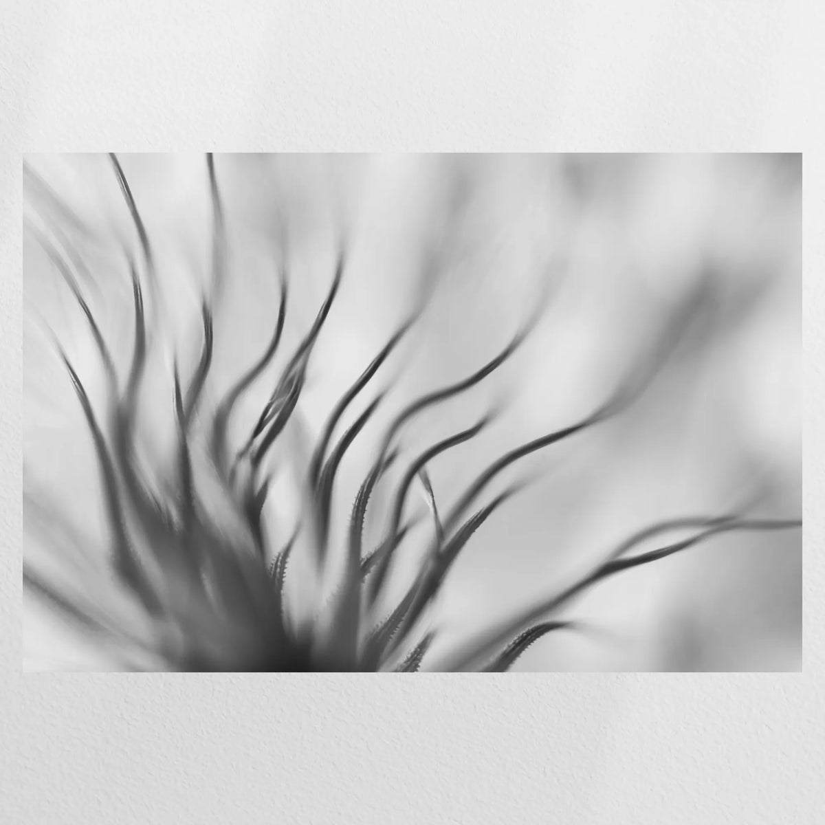 PO-120W080