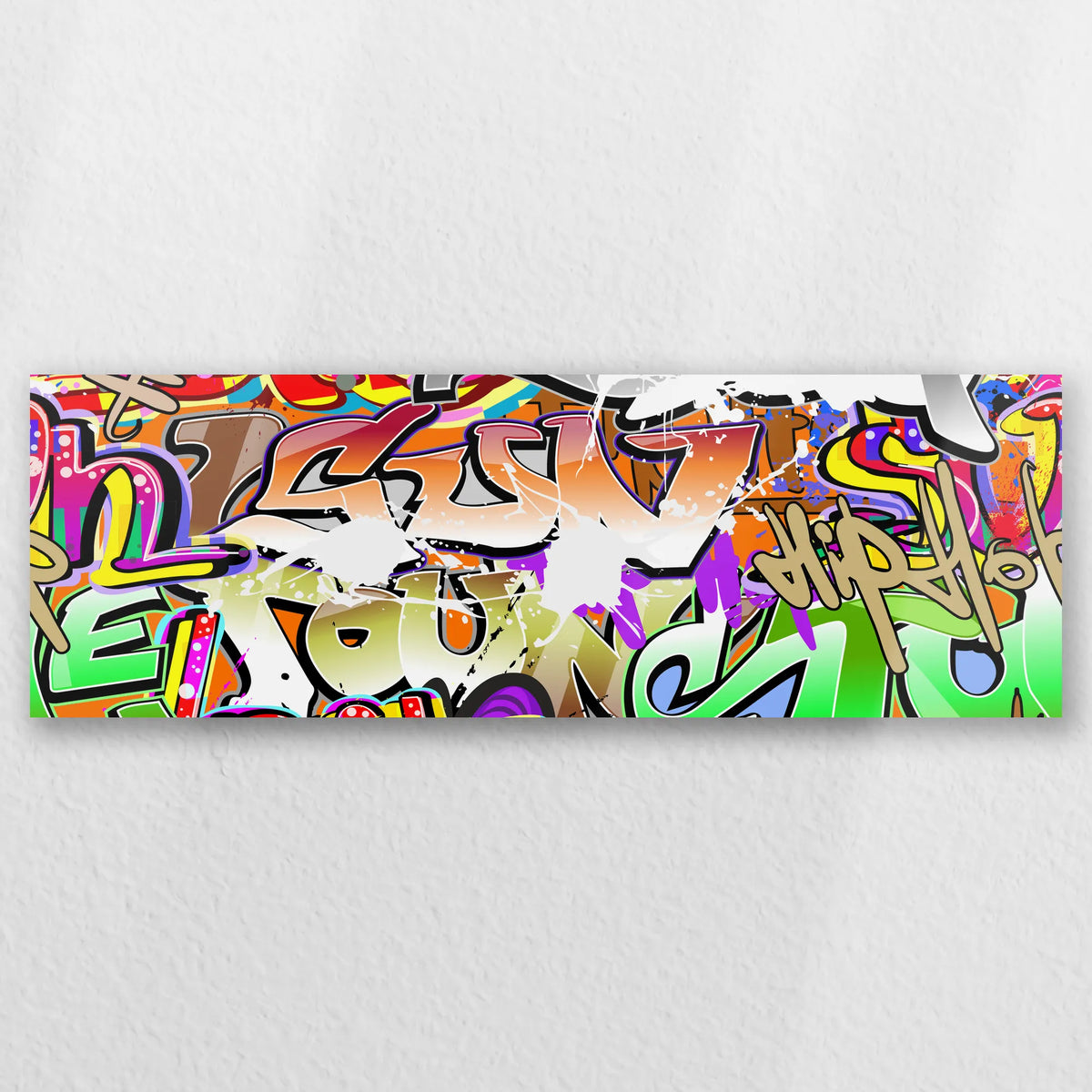 AL-060P020