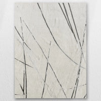 AC-045W060