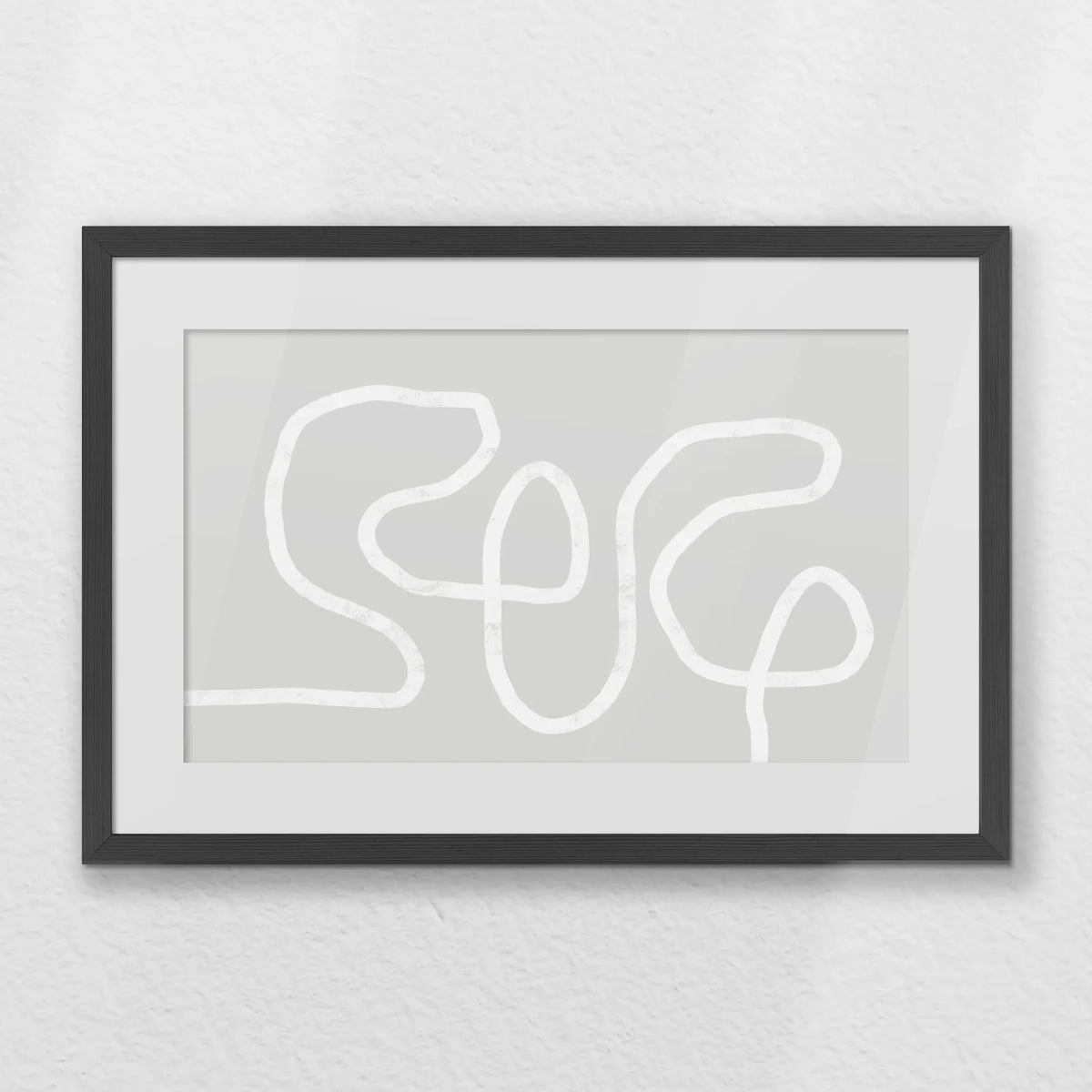 PKP060W040
