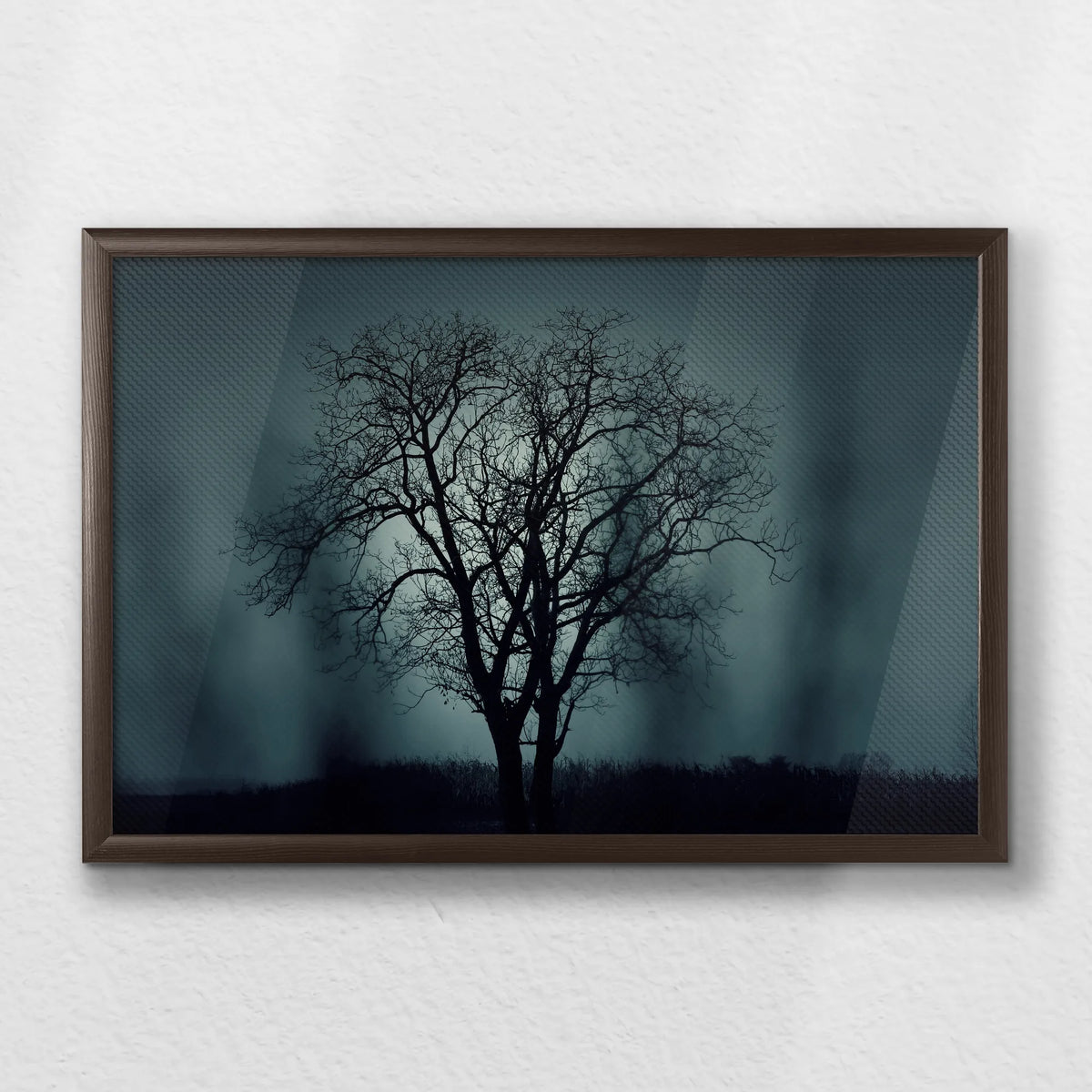 LWN060W040