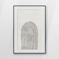 PBP062W093