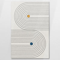 AC-060W090