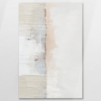 AC-060W090