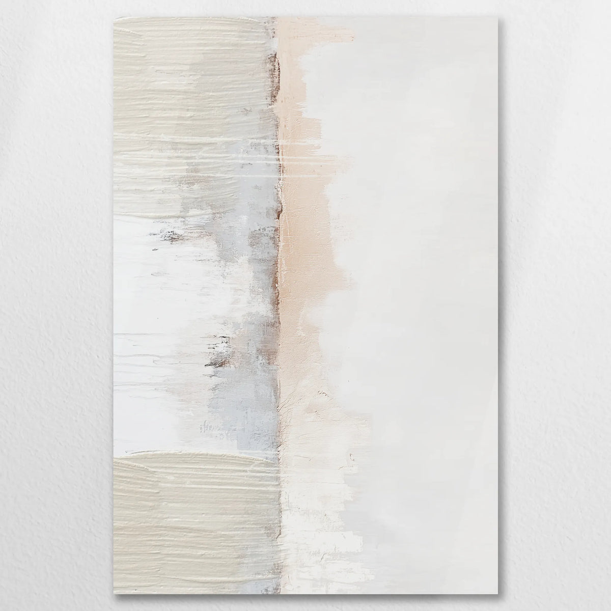 AC-060W090