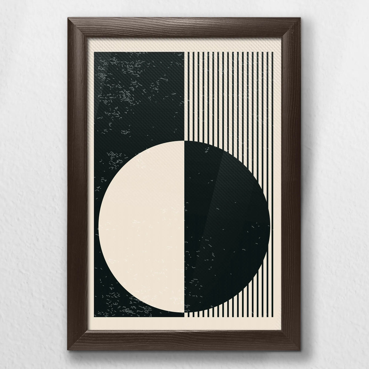 LWN020W030