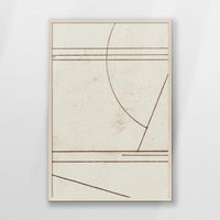 PN-062W093