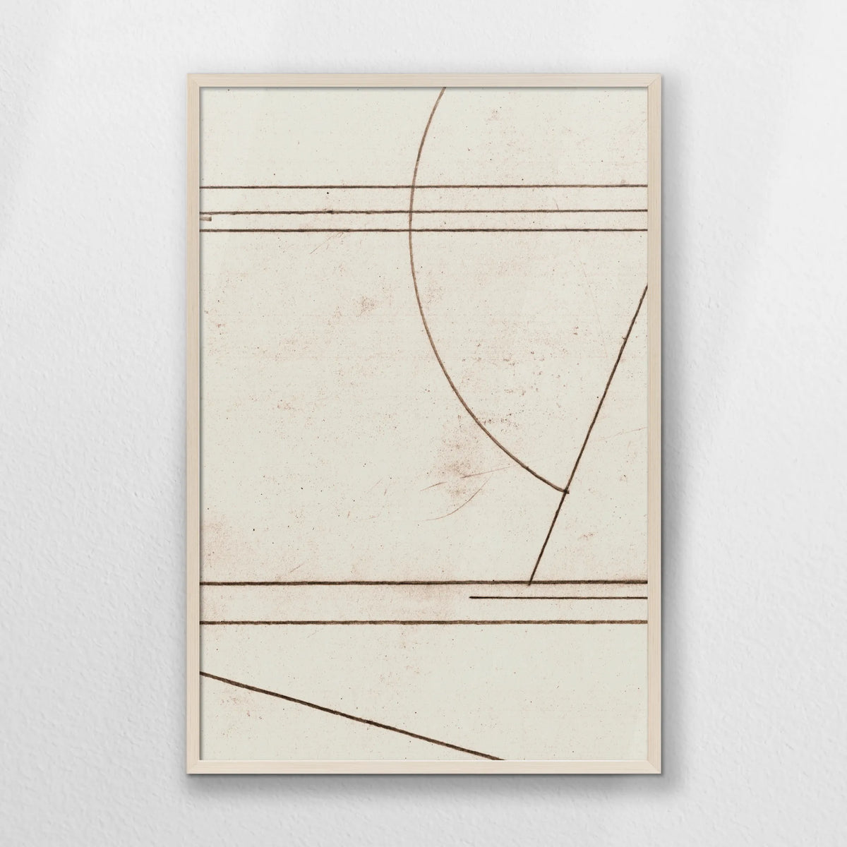 PN-062W093