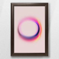 LWN020W030