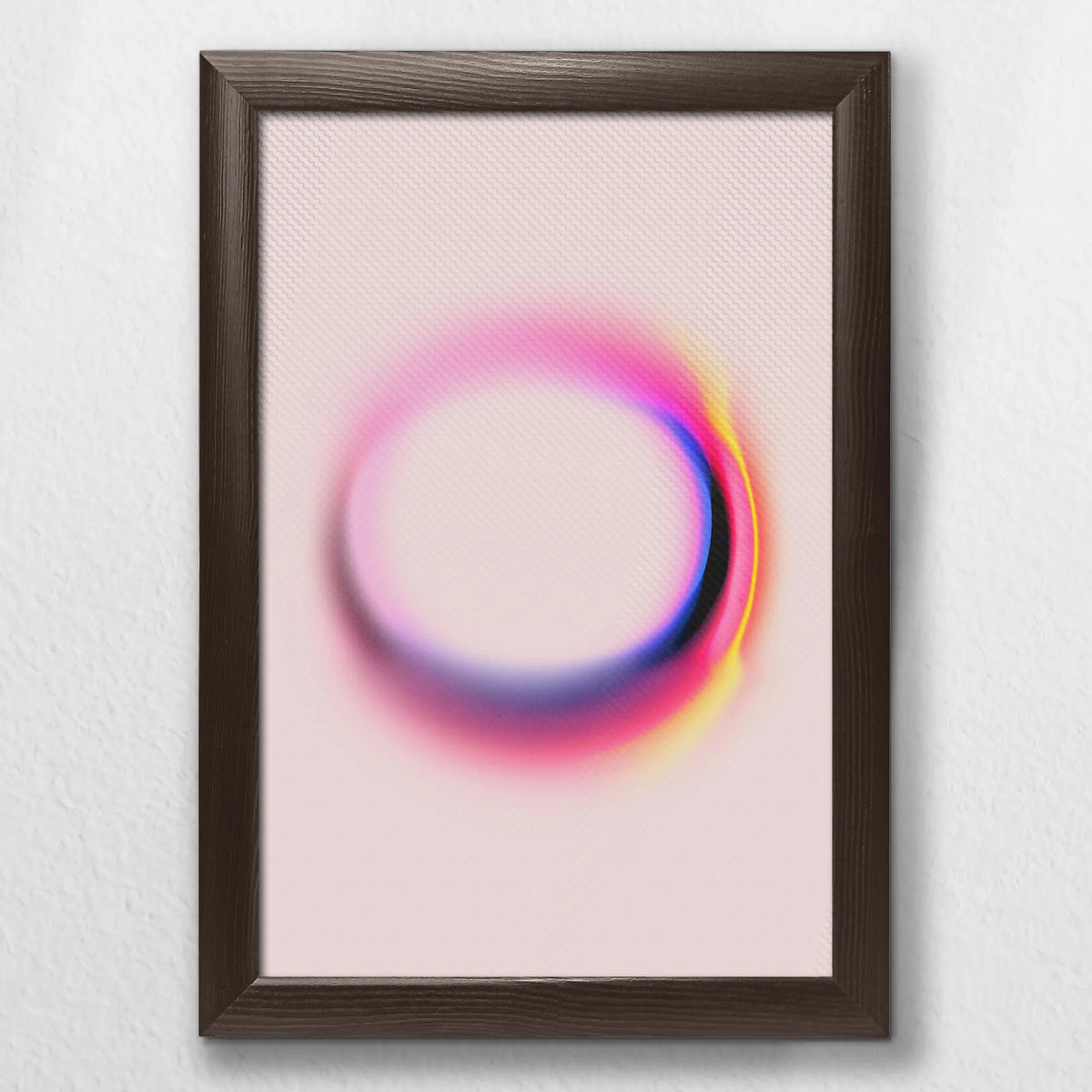 LWN020W030