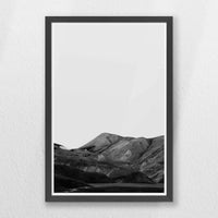 PK-040W060