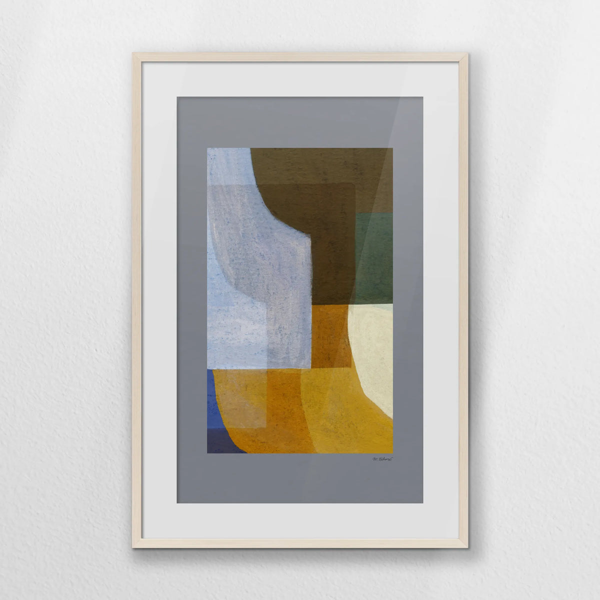 PNP062W093