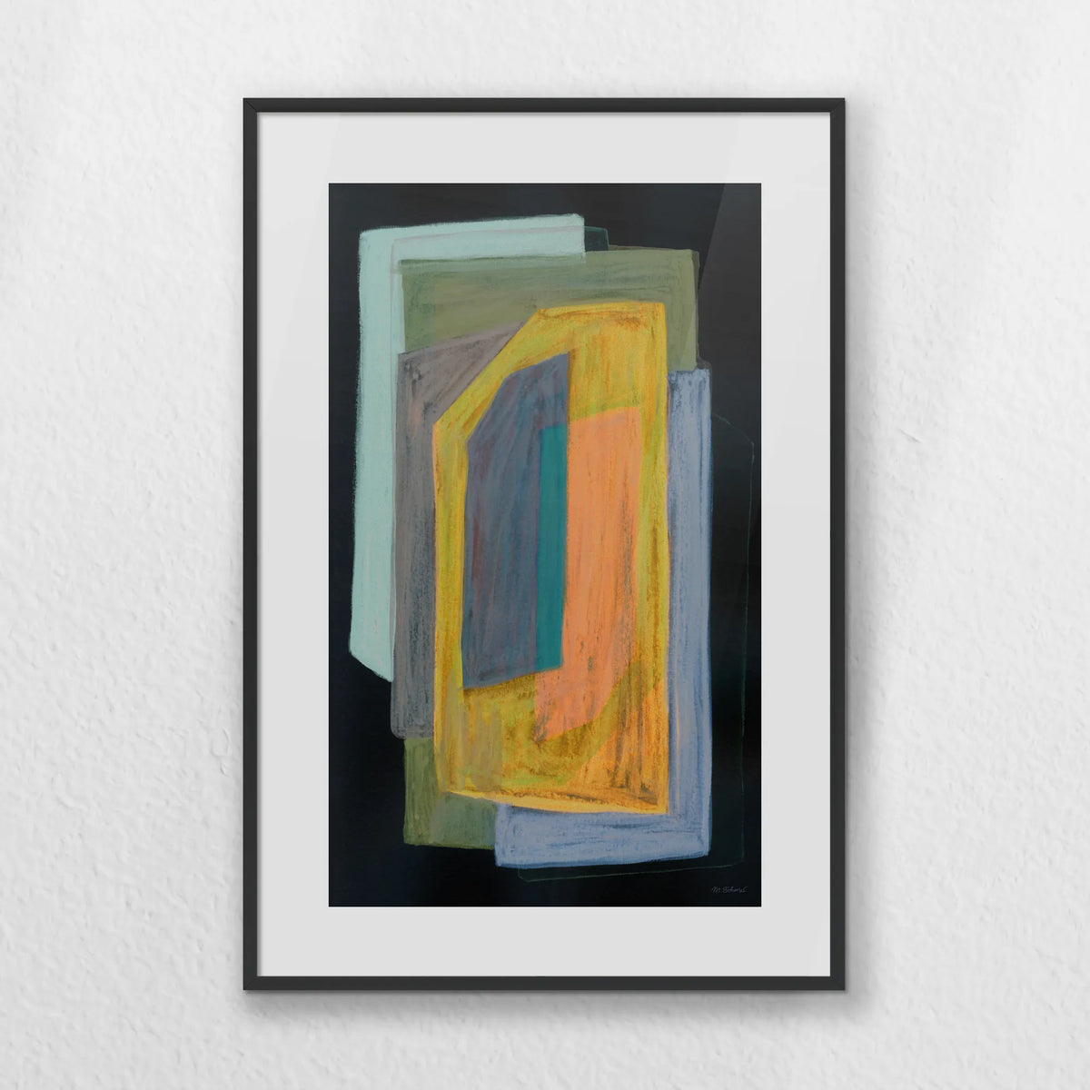 PBP040W060