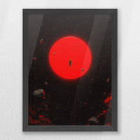 PK-030W040
