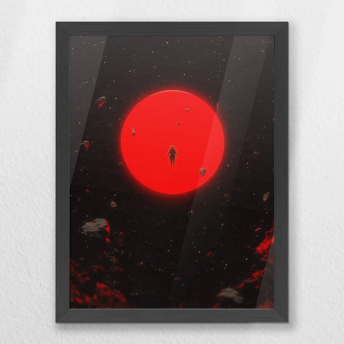 PK-030W040