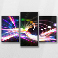 LW-060T040