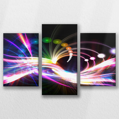 LW-060T040