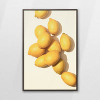 LWN080W120