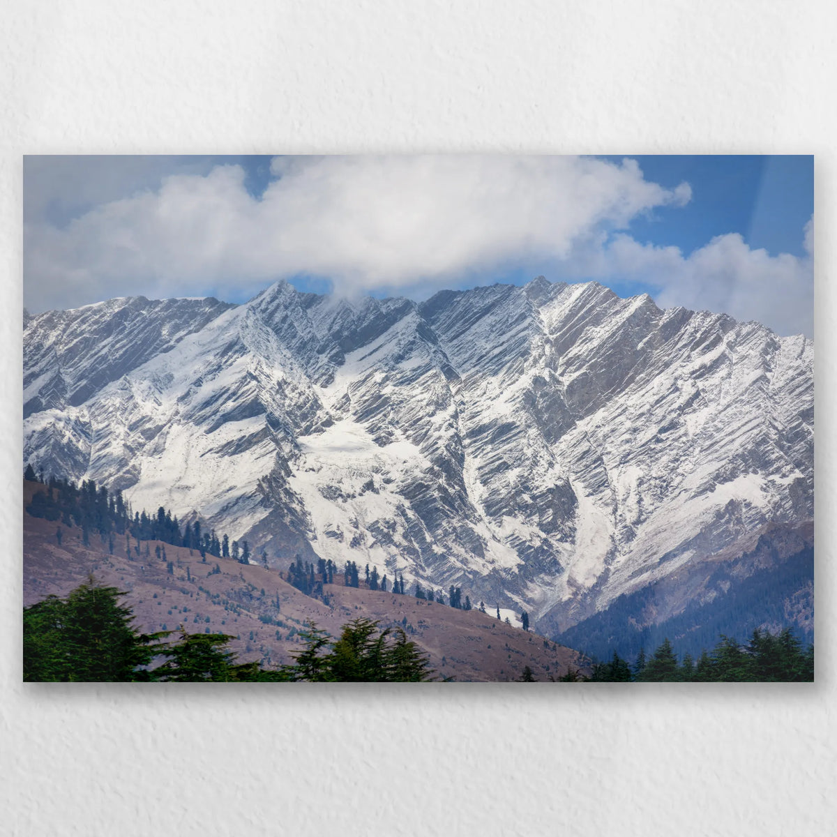 AL-045W030