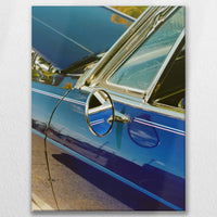 LW-060W080