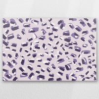 AL-045W030