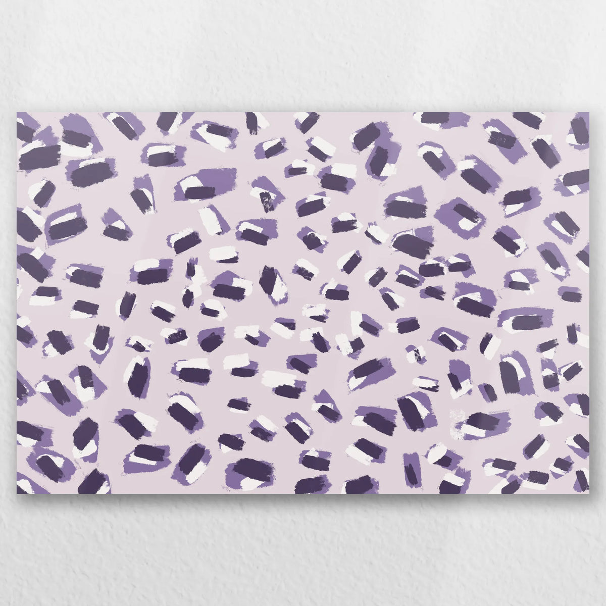 AL-045W030