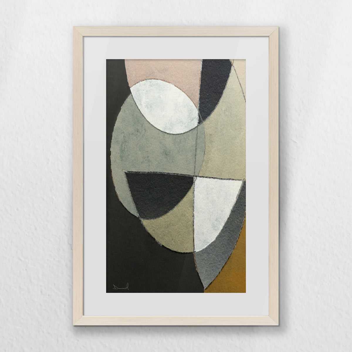 PNP040W060