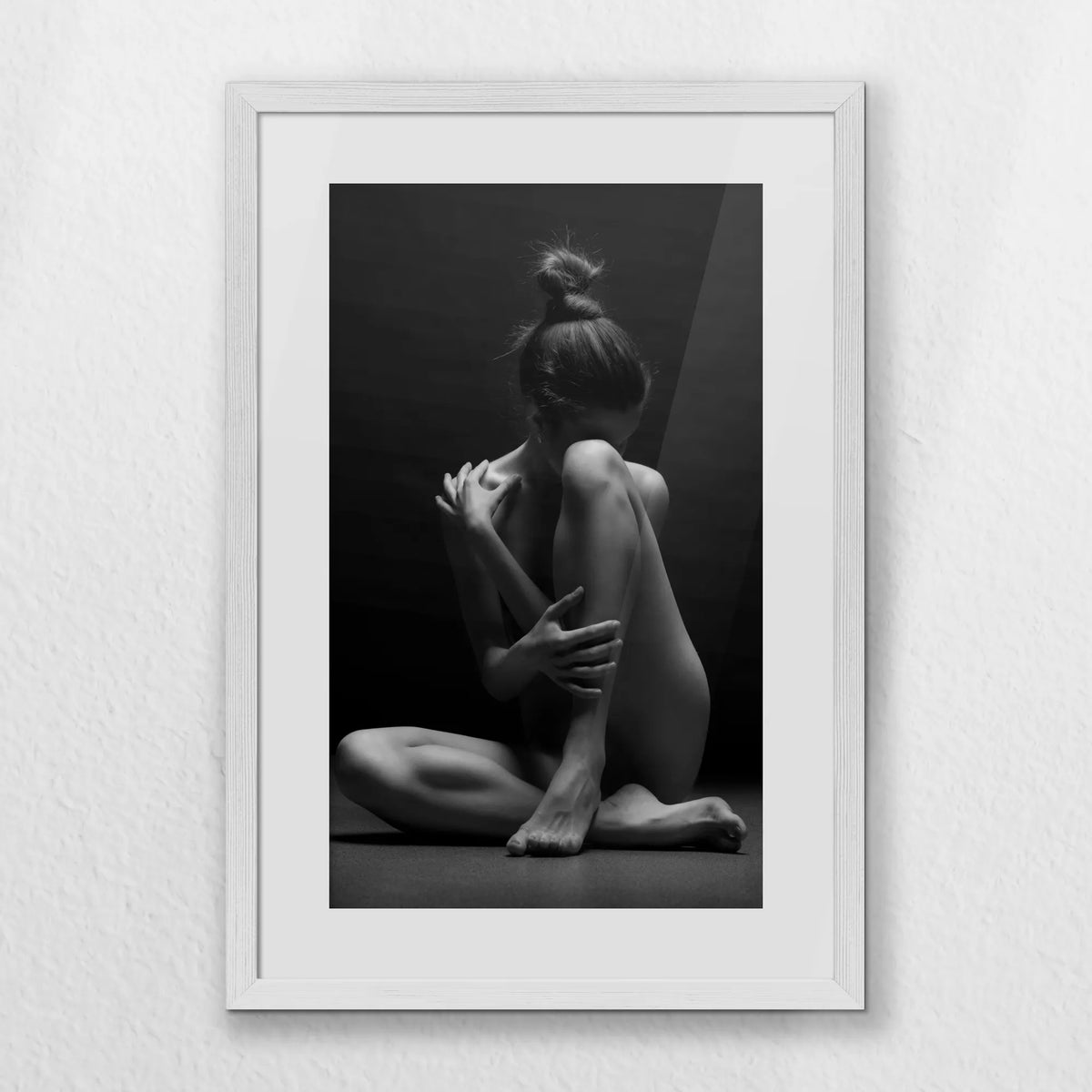 PWP040W060