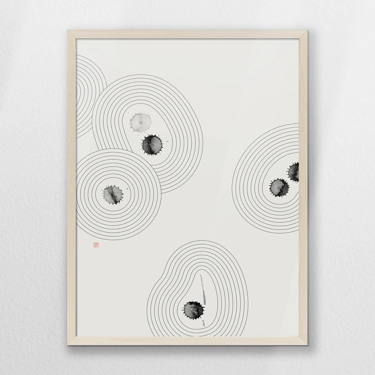 PN-050W070