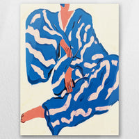 AC-045W060