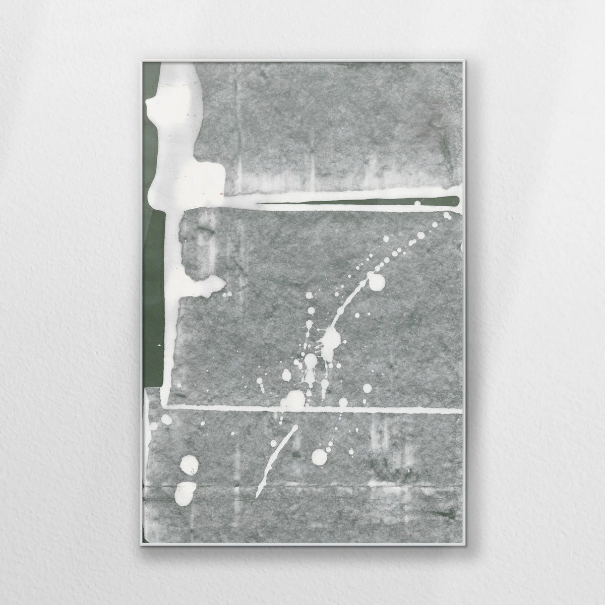 PS-080W120