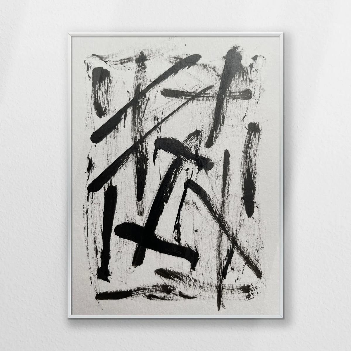 PS-050W070