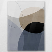 AC-045W060