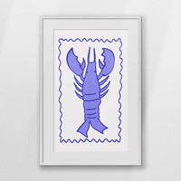 PWP062W093