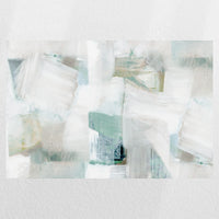 PO-060W040