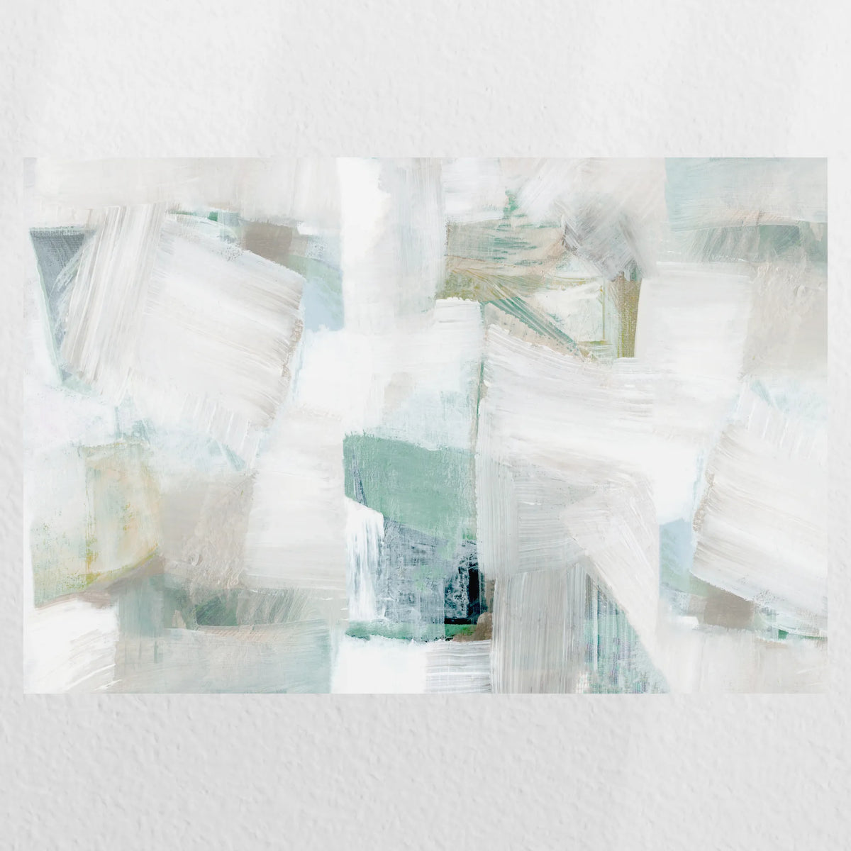 PO-060W040