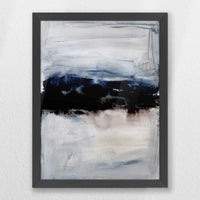 PK-030W040