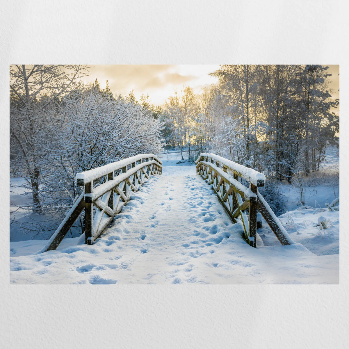 PO-120W080