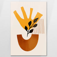 AL-060W090