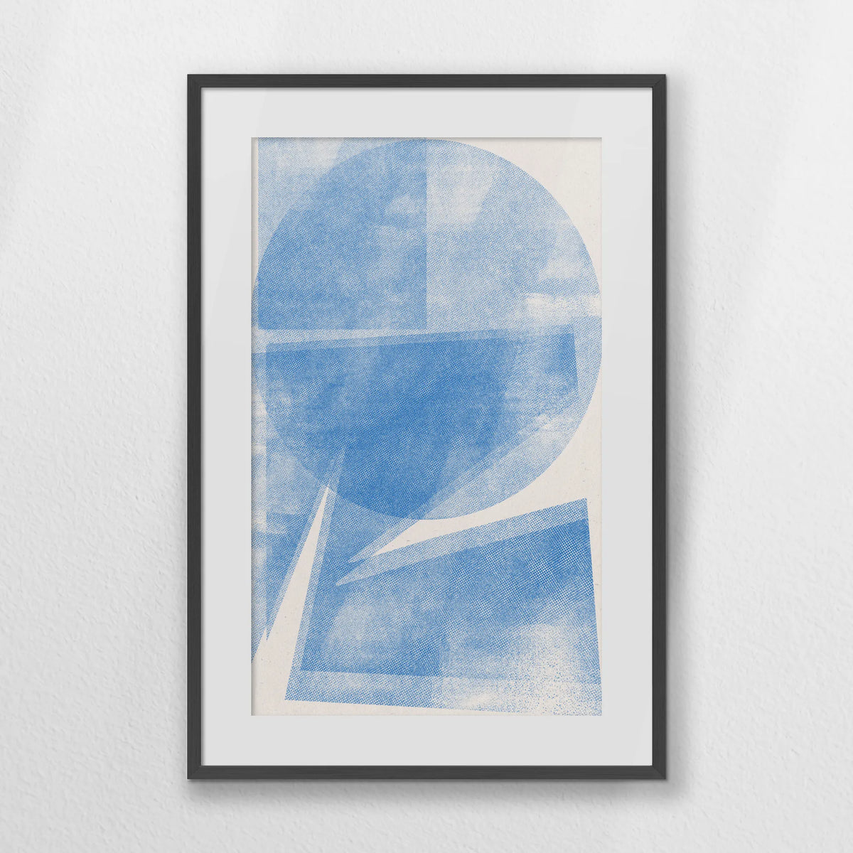 PKP062W093