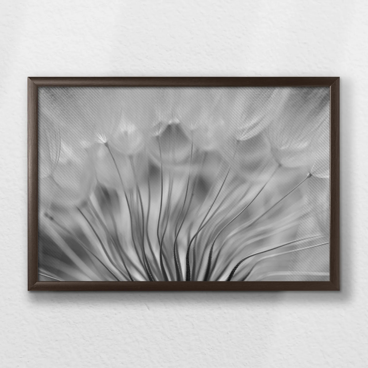 LWN060W040
