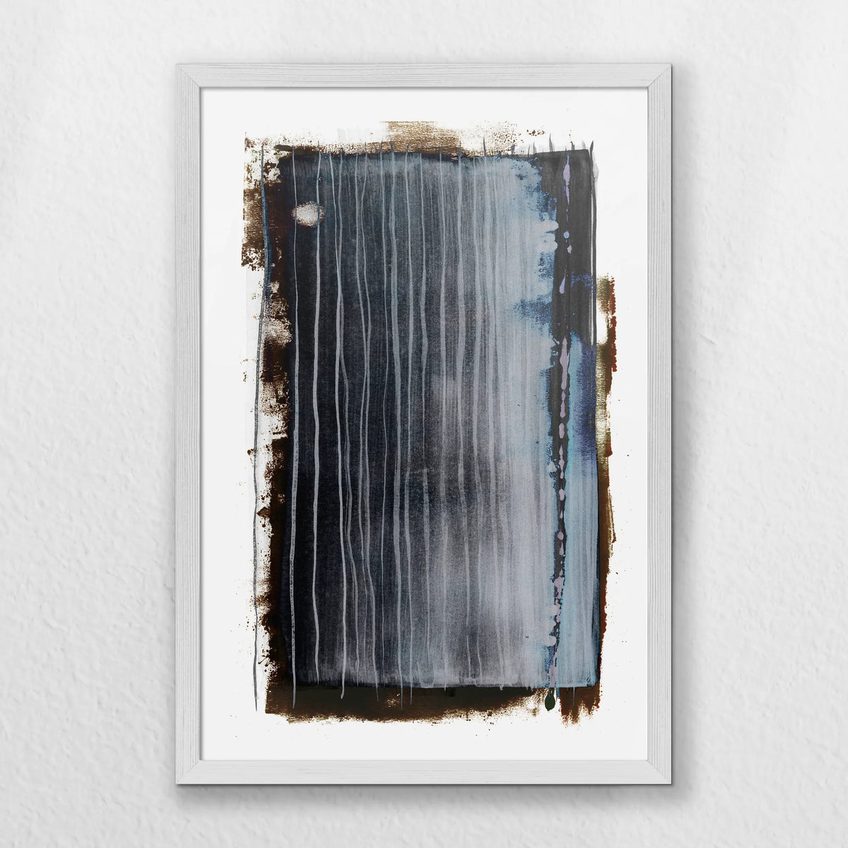 PW-040W060